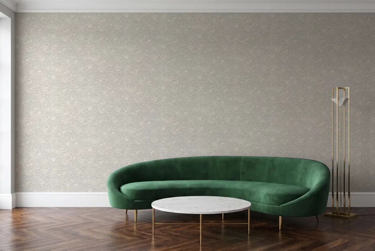 Шпалери Rasch Composition 554328 Розпродаж в інтер'єрі