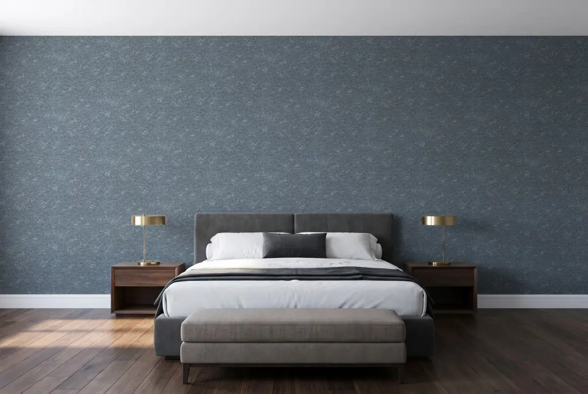 Шпалери Rasch Composition 554366 Розпродаж в інтер'єрі