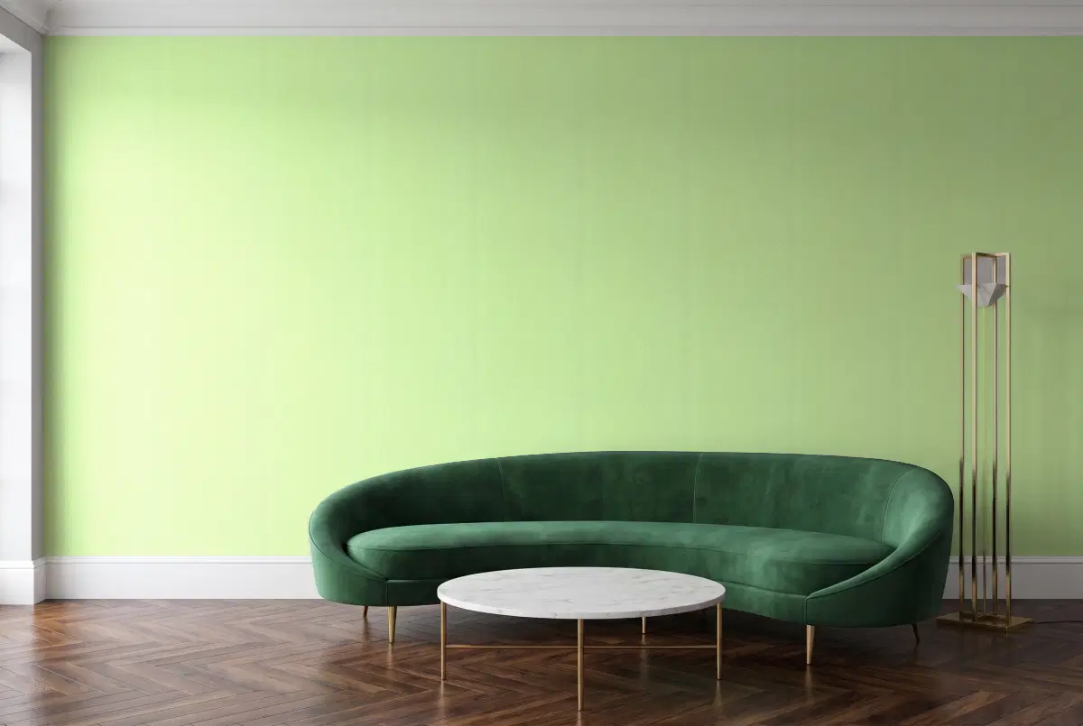 Шпалери Marburg Emma's Place/Zuhause Wohnen 4 57157 в інтер'єрі