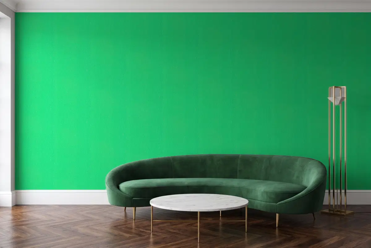 Шпалери Marburg Emma's Place/Zuhause Wohnen 4 57161 в інтер'єрі