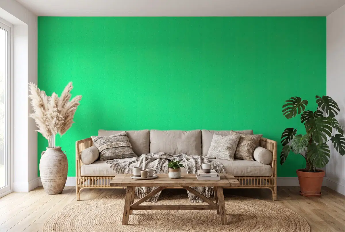 Шпалери Marburg Emma's Place/Zuhause Wohnen 4 57161 в інтер'єрі