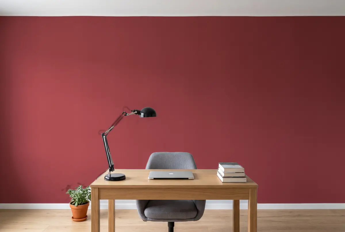 Erismann SCENO 5739-06 Розпродаж в інтер'єрі