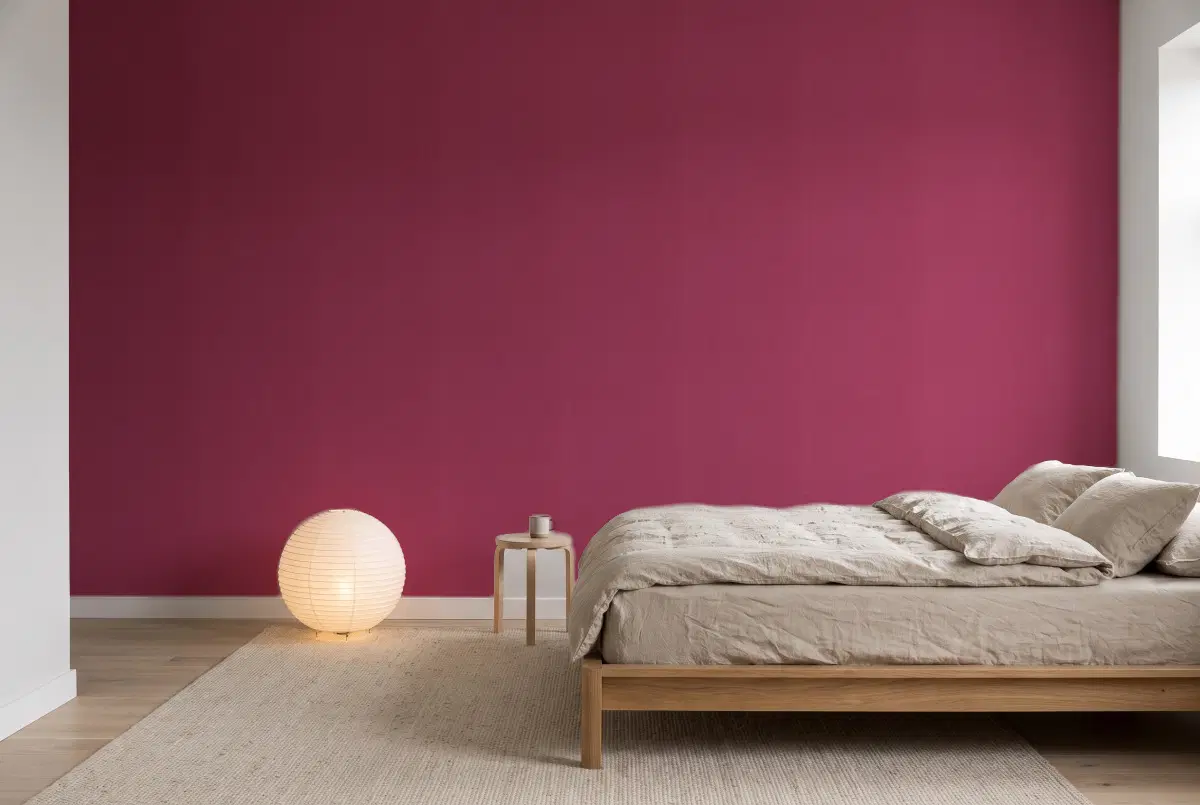 Шпалери Erismann Sceno 5739-16 Розпродаж в інтер'єрі