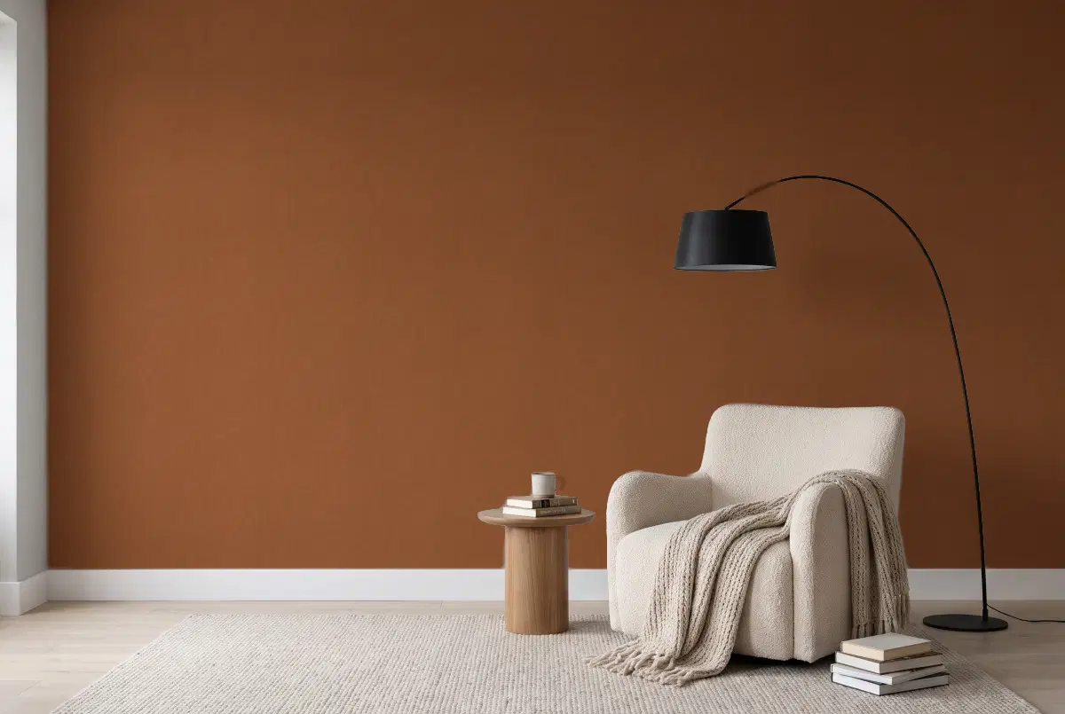 Erismann GRACE 5744-48 Розпродаж в інтер'єрі