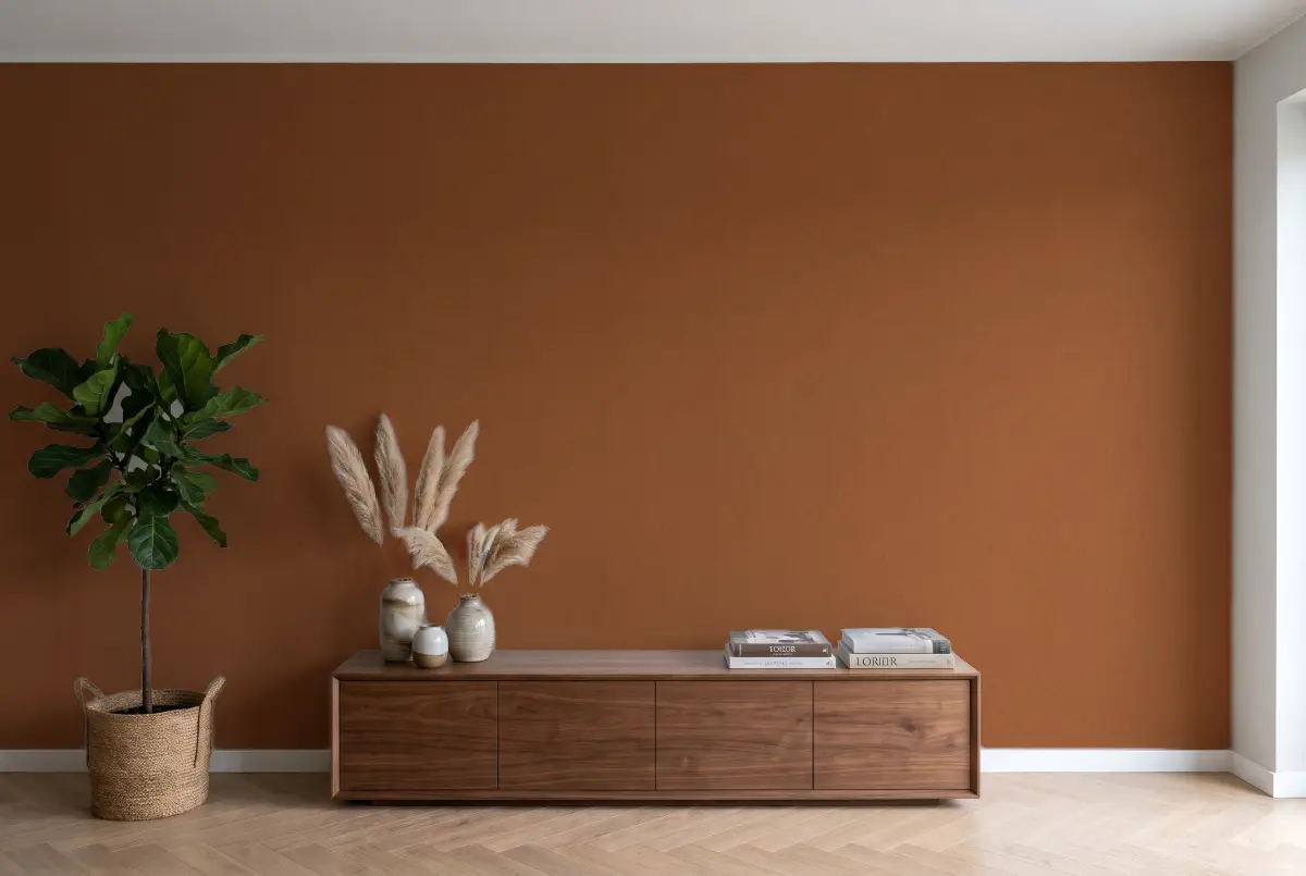 Шпалери Erismann Grace 5744-48 Розпродаж в інтер'єрі