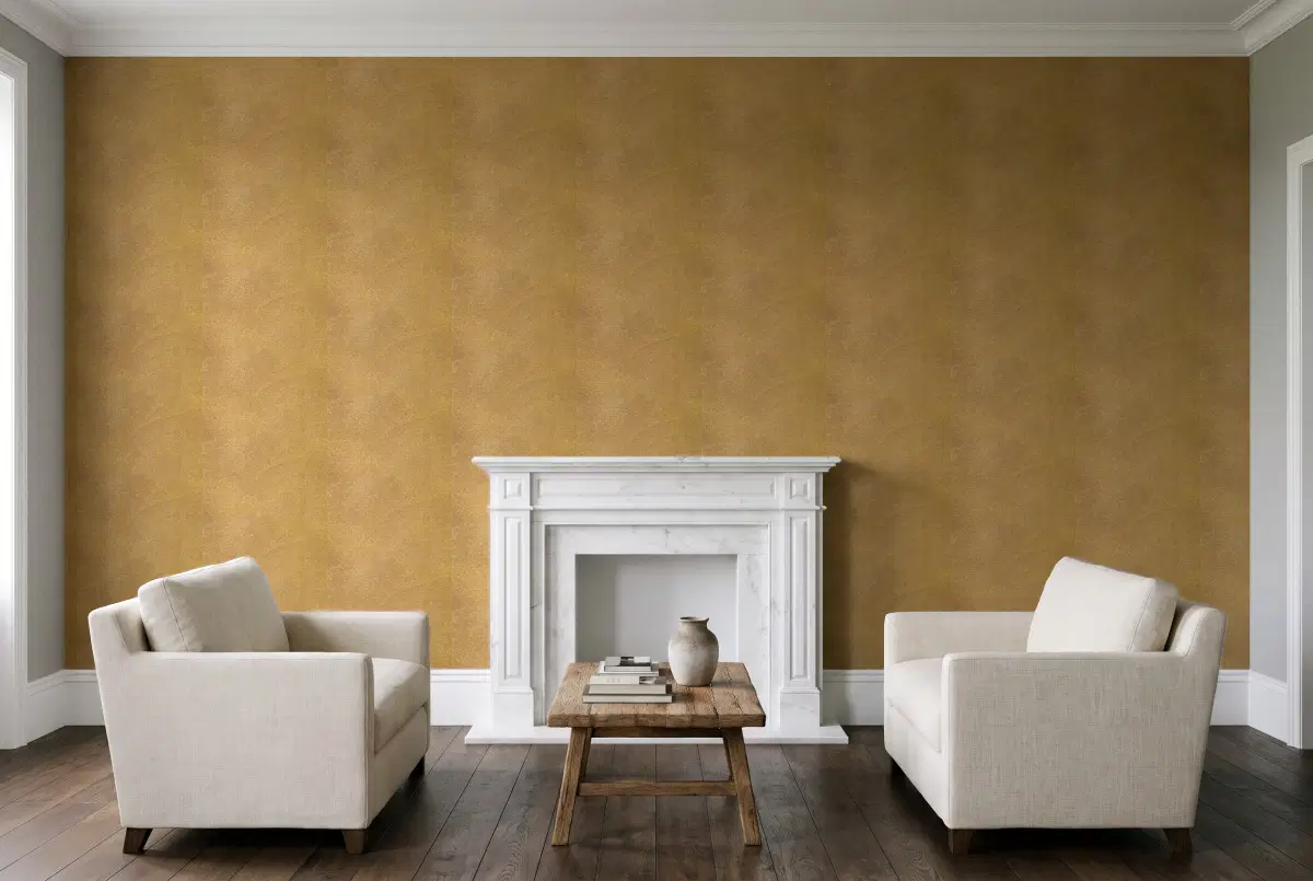 Шпалери Erismann Palazzo Venezia 5771-30 Розпродаж в інтер'єрі
