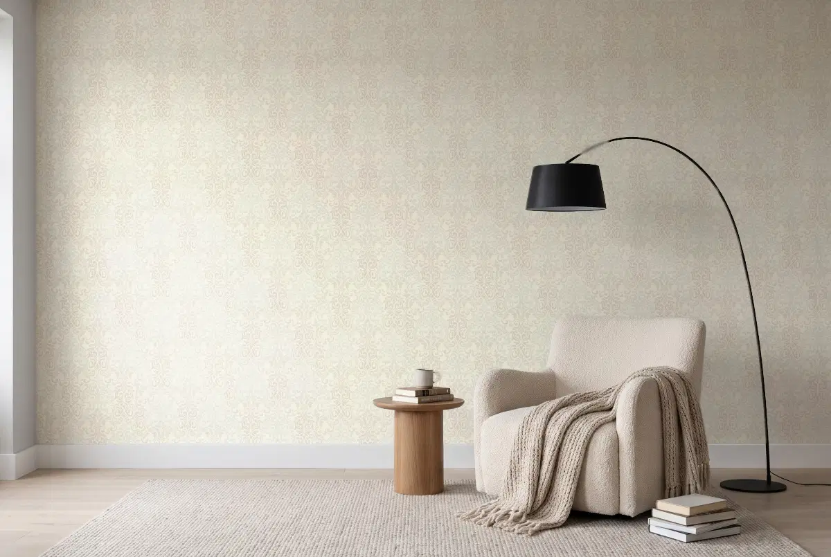 Marburg Opulence Classic 58207 в інтер'єрі