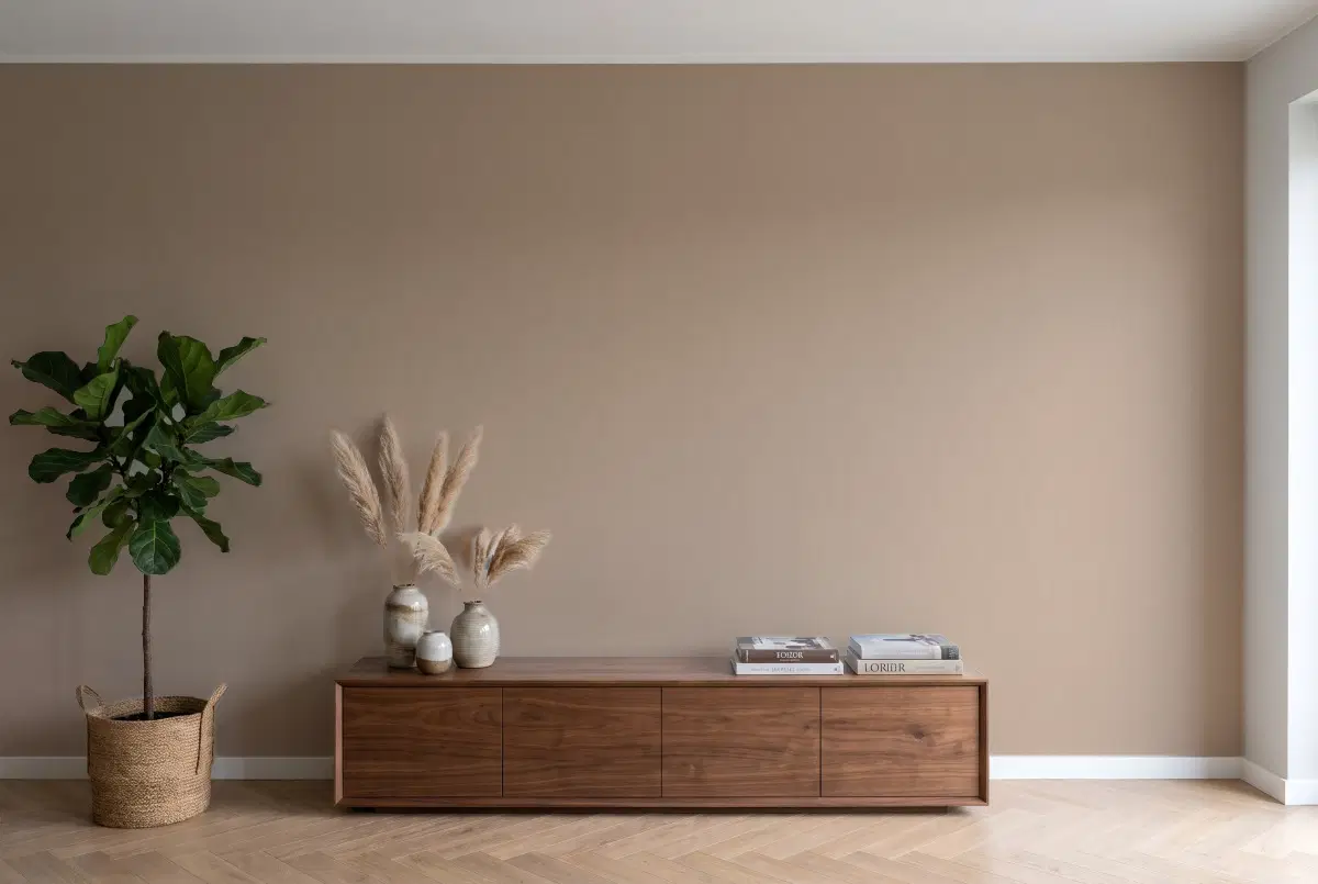 Шпалери Marburg Opulence Classic 58217 в інтер'єрі