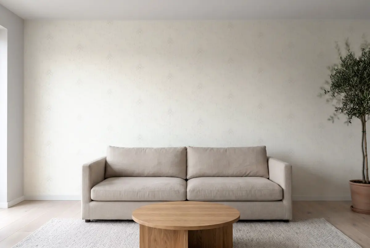 Marburg Opulence Classic 58221 в інтер'єрі