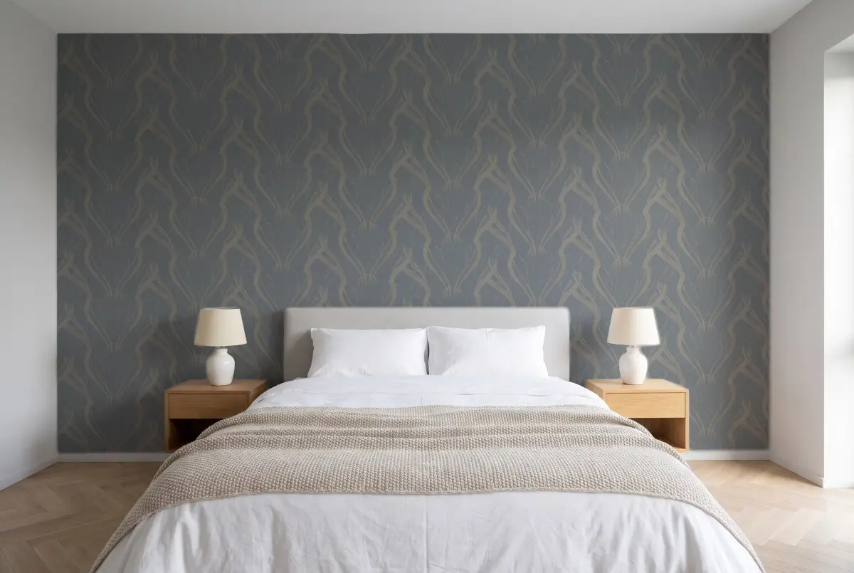 Marburg Opulence Classic 58231 в інтер'єрі
