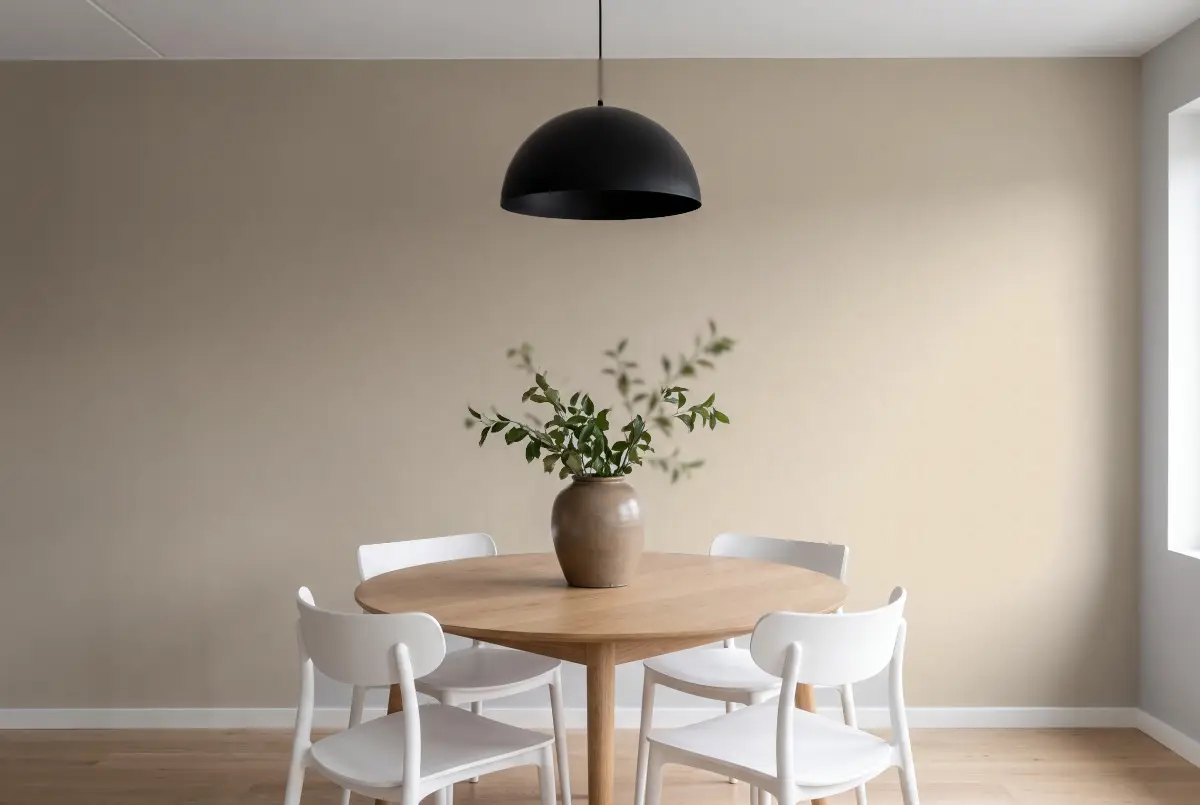 Marburg Opulence Classic 58243 в інтер'єрі