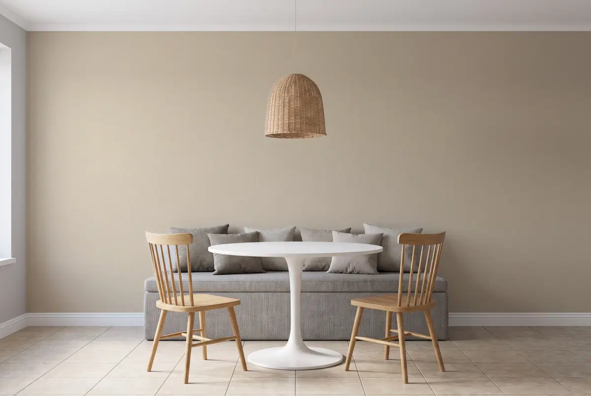 Marburg Opulence Classic 58243 в інтер'єрі