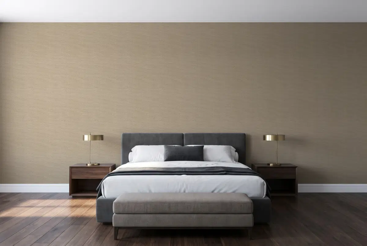 Шпалери Marburg Tango D. Langer 58850 в інтер'єрі