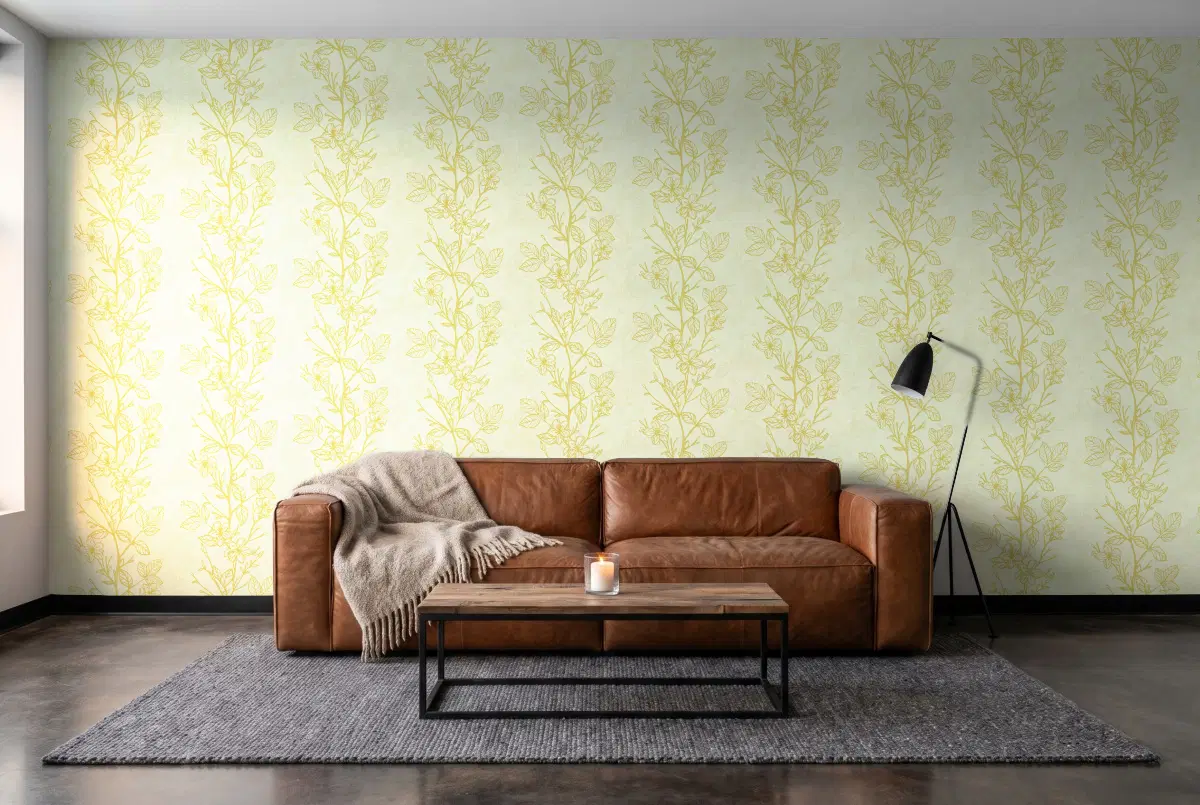 Шпалери Erismann Ambiance 5910-03 Розпродаж в інтер'єрі