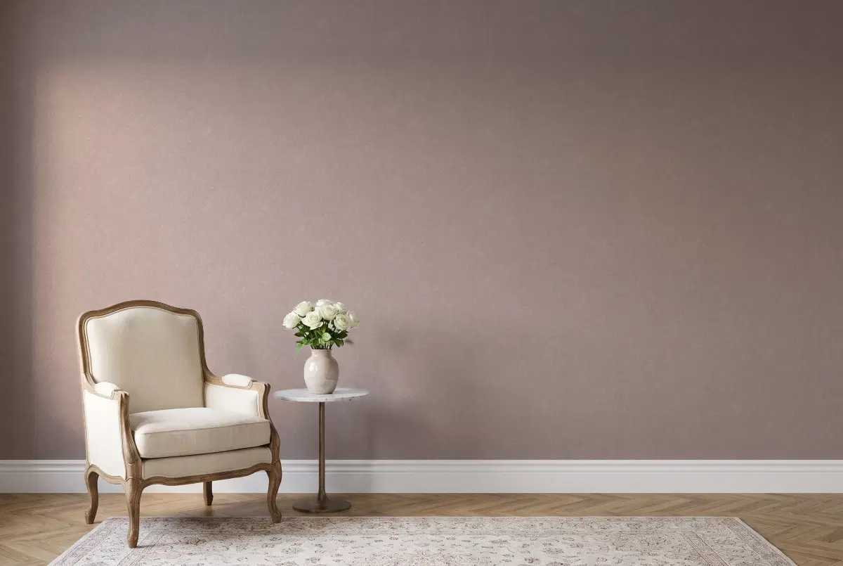 Шпалери Marburg Allure 59405 в інтер'єрі
