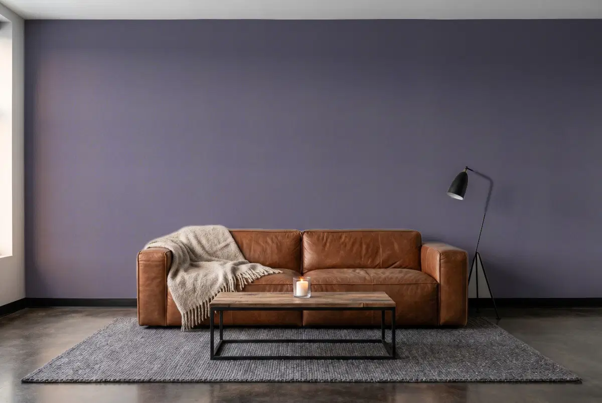 Erismann Secrets 5994-45 Розпродаж в інтер'єрі