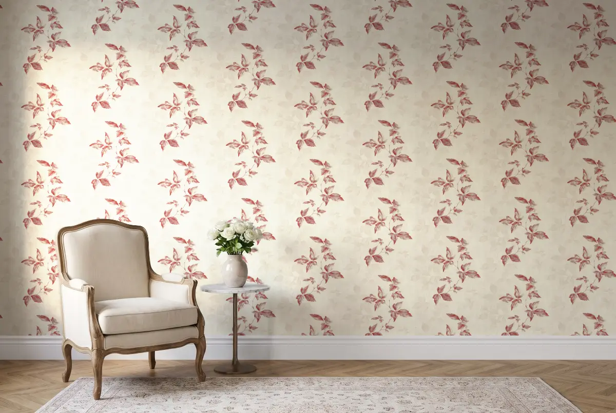 Rasch Lucera 608854