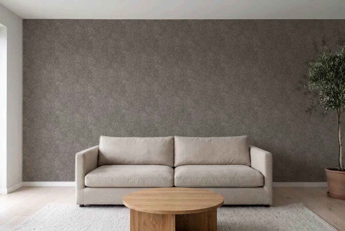 Шпалери Rasch Linares 617160 в інтер'єрі