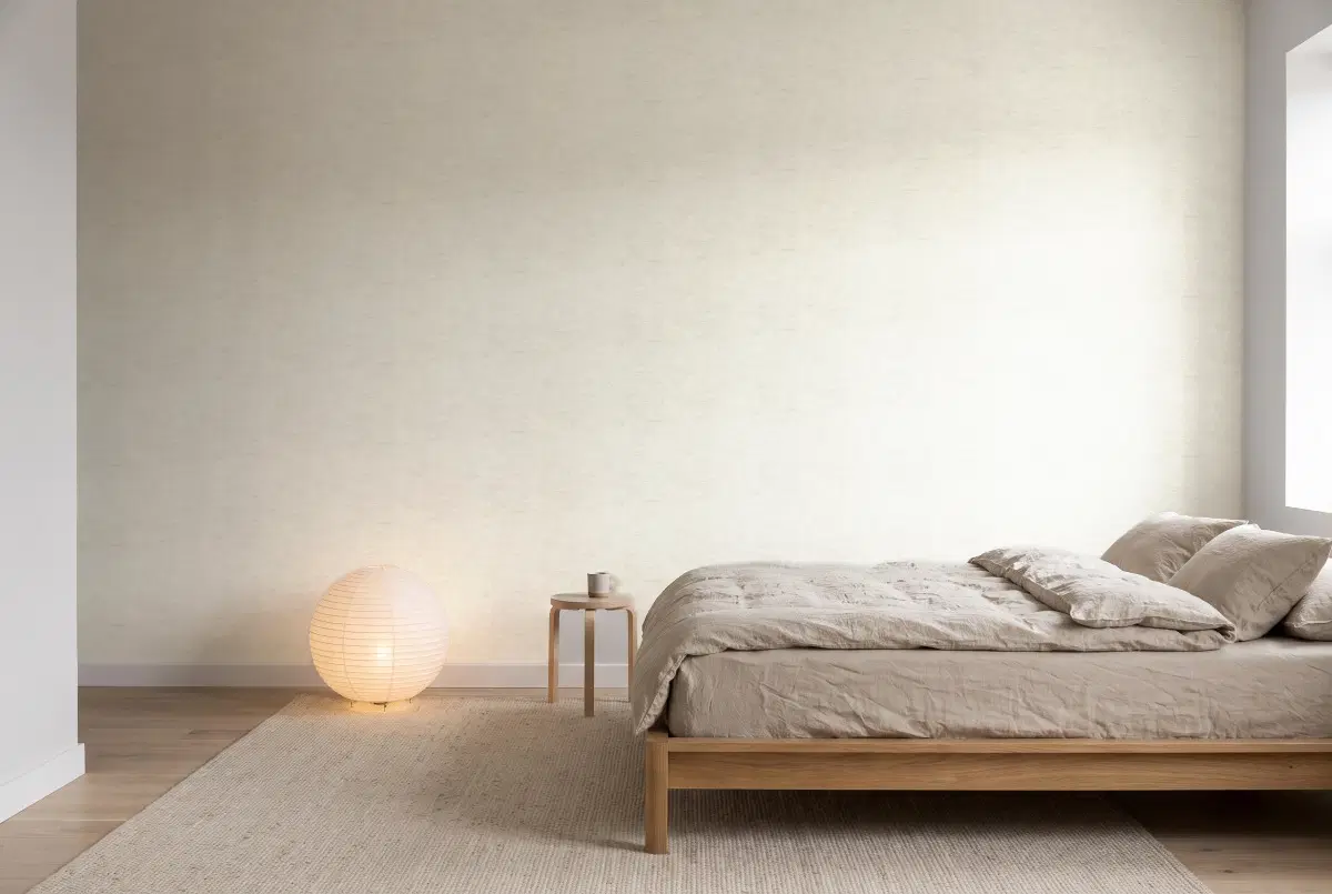 Rasch Linares 617610