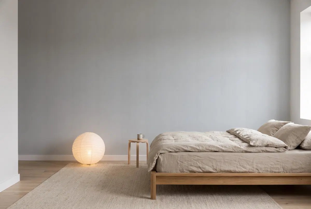 Erismann Instawalls 6342-10