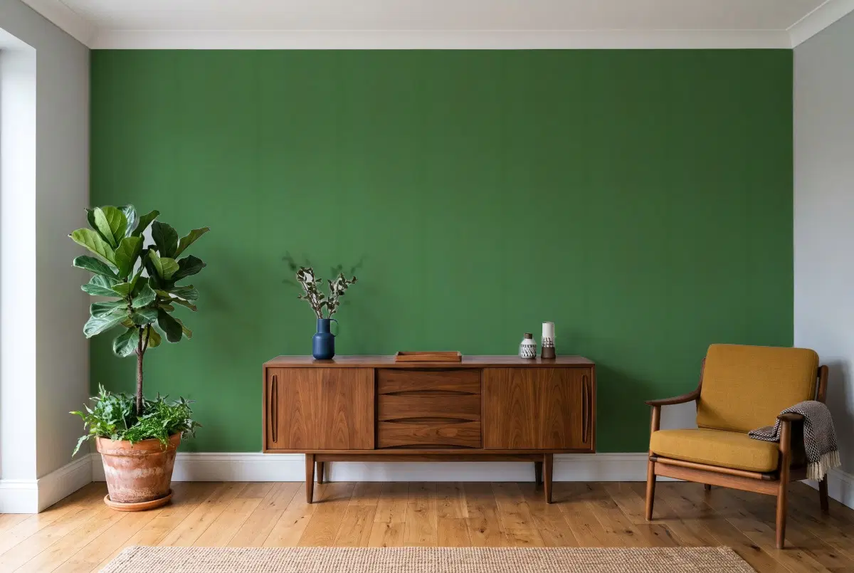 Erismann Instawalls 6342-35