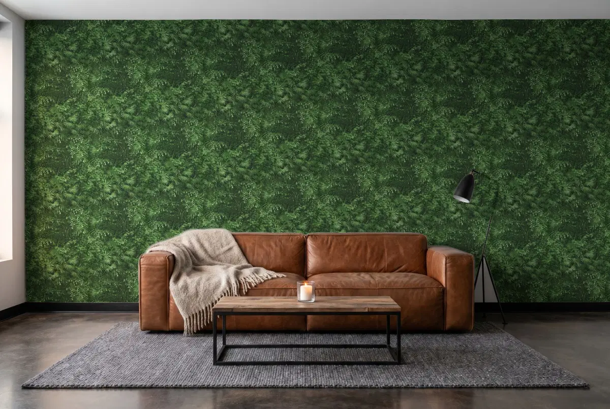 Шпалери Erismann Instawalls 6374-07 Розпродаж в інтер'єрі