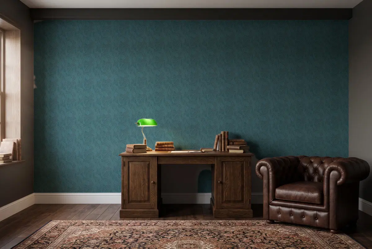 Erismann Instawalls 6390-08