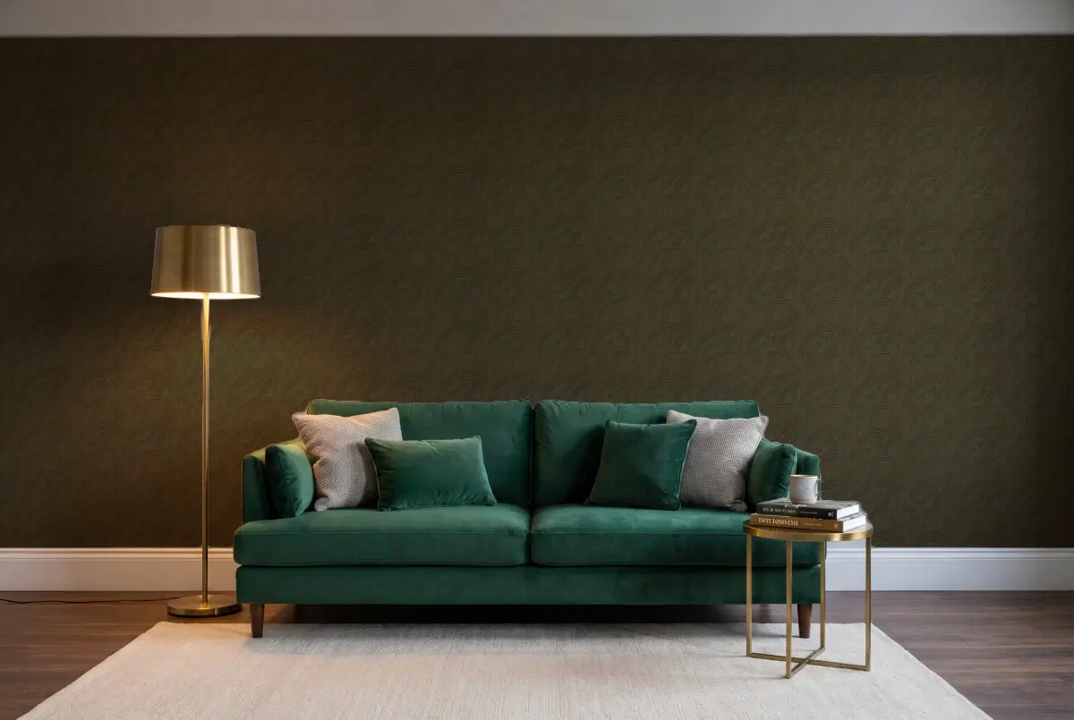 Erismann Instawalls 6390-15
