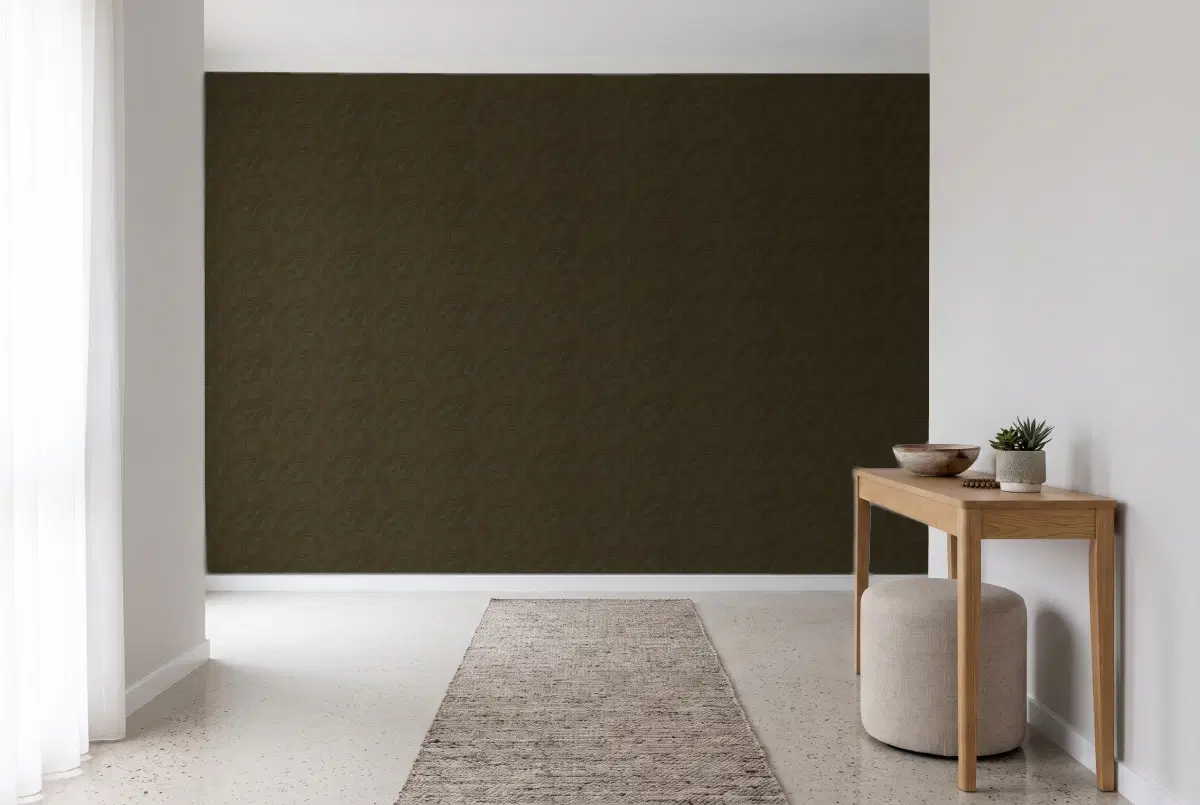 Шпалери Erismann Instawalls 6390-15 в інтер'єрі