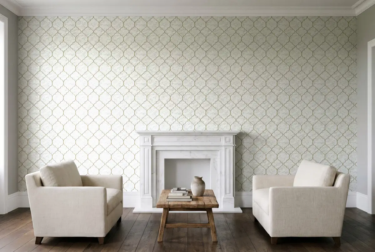 Erismann Instawalls 6391-10