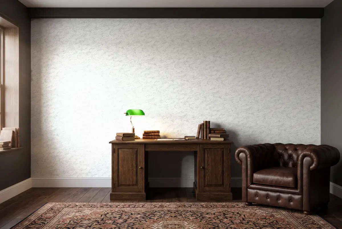 Erismann Instawalls 6392-10 Розпродаж в інтер'єрі