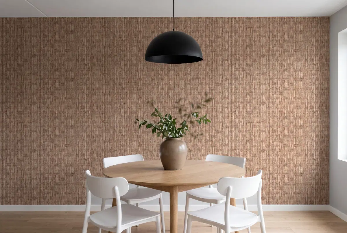 Шпалери Erismann Instawalls 6393-11 в інтер'єрі