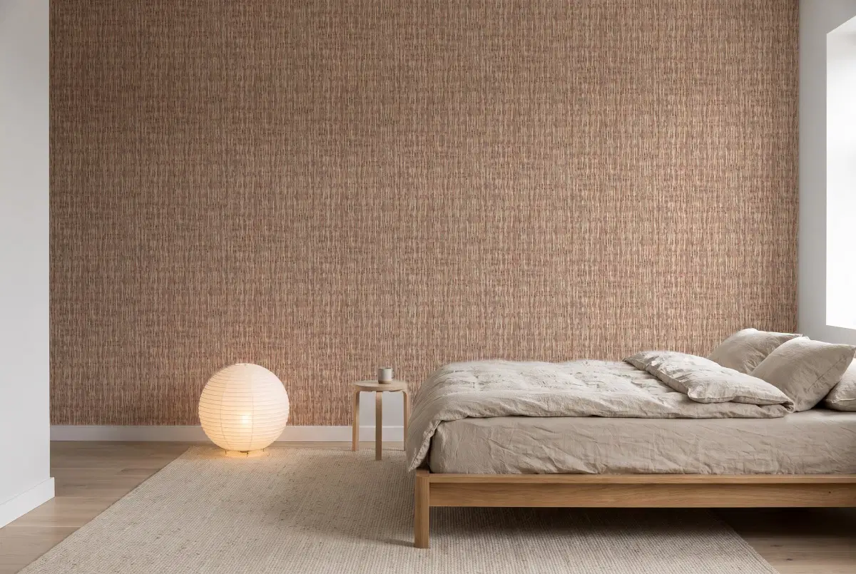 Erismann Instawalls 6393-11