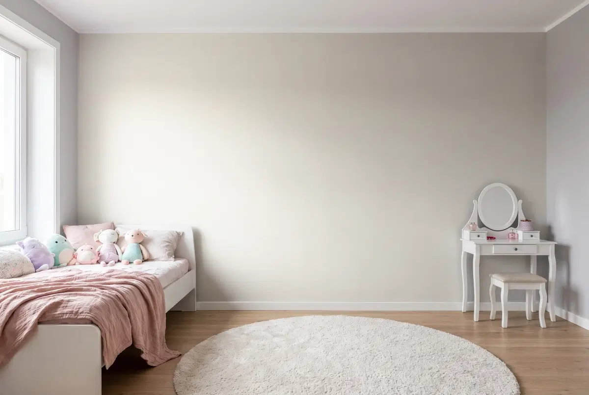 Шпалери Rasch Kids&Teens 3 700343 в інтер'єрі