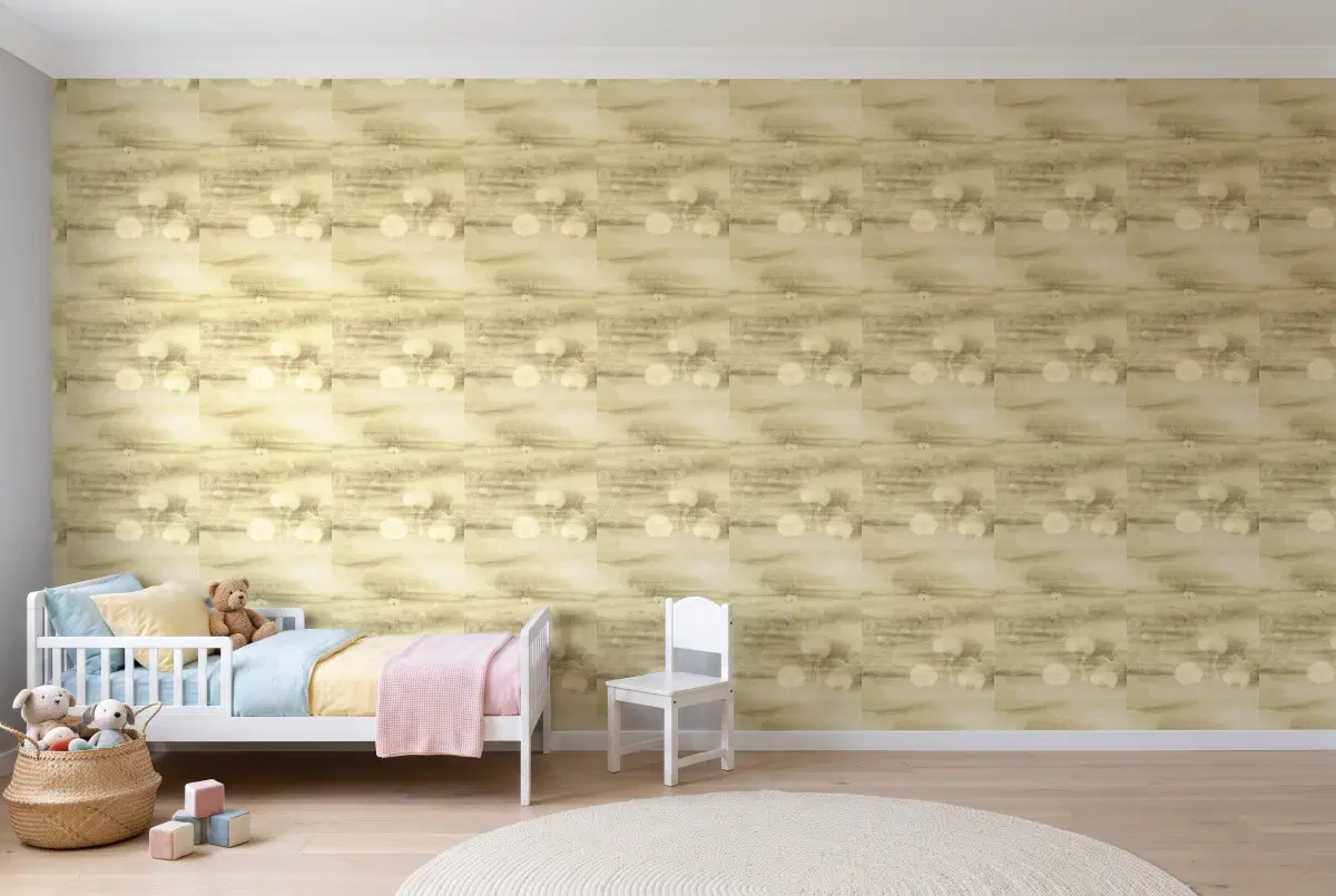 Шпалери Graham & Brown Kids&home 73899 в інтер'єрі