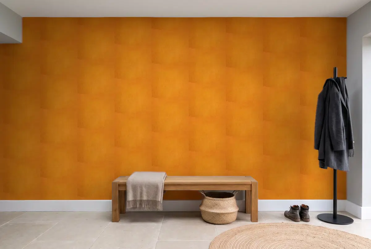 Шпалери Marburg Andante 75051 Розпродаж в інтер'єрі