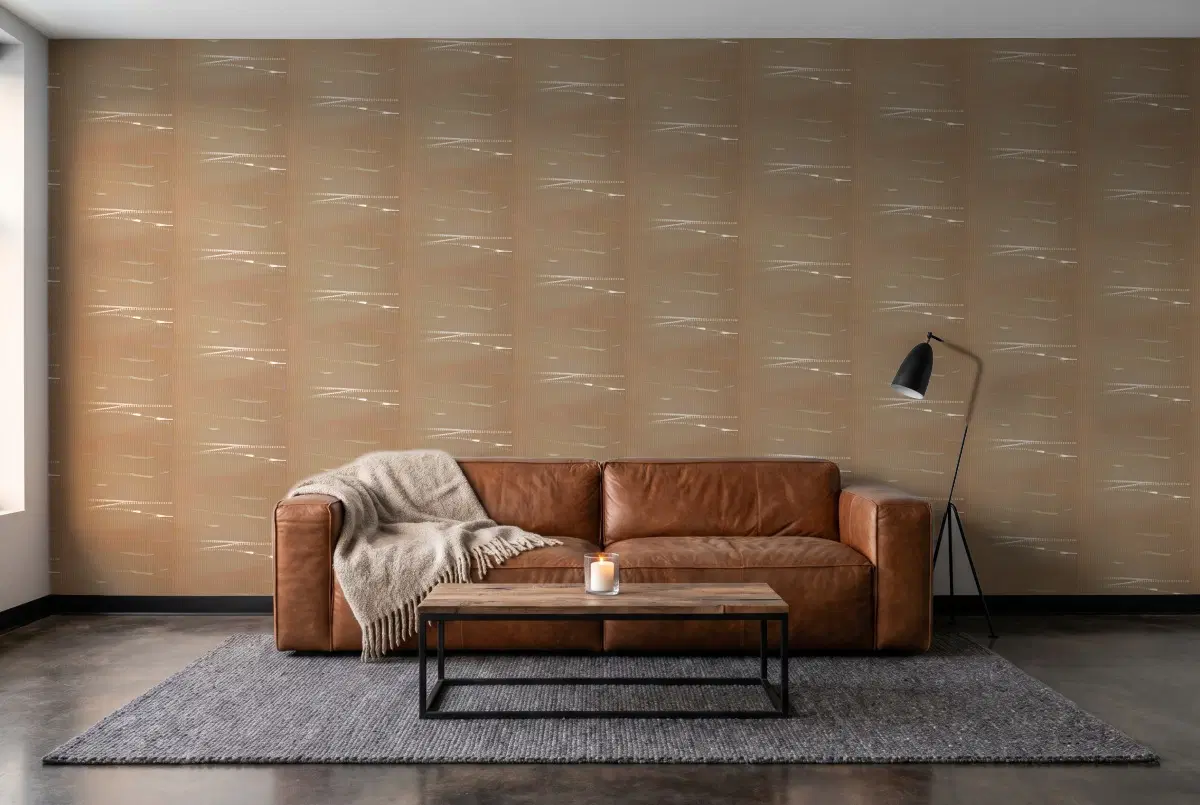 Шпалери Marburg Suprofil Design 76223 Розпродаж в інтер'єрі