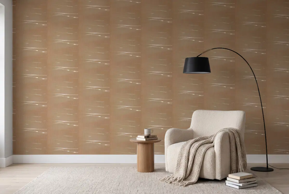 Шпалери Marburg Suprofil Design 76223 Розпродаж в інтер'єрі