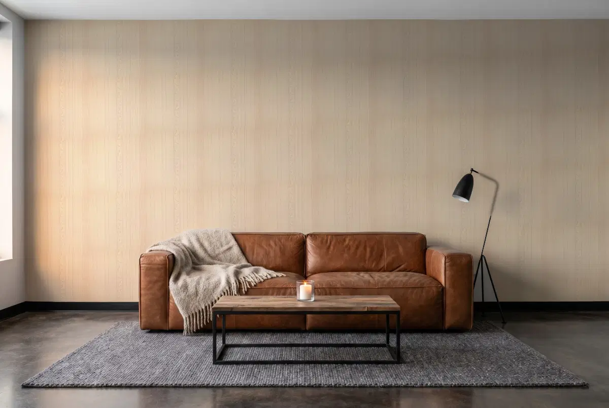 Шпалери Marburg Suprofil Design 76244 Розпродаж в інтер'єрі