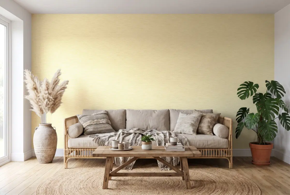 Шпалери Marburg Opulence 77834 в інтер'єрі