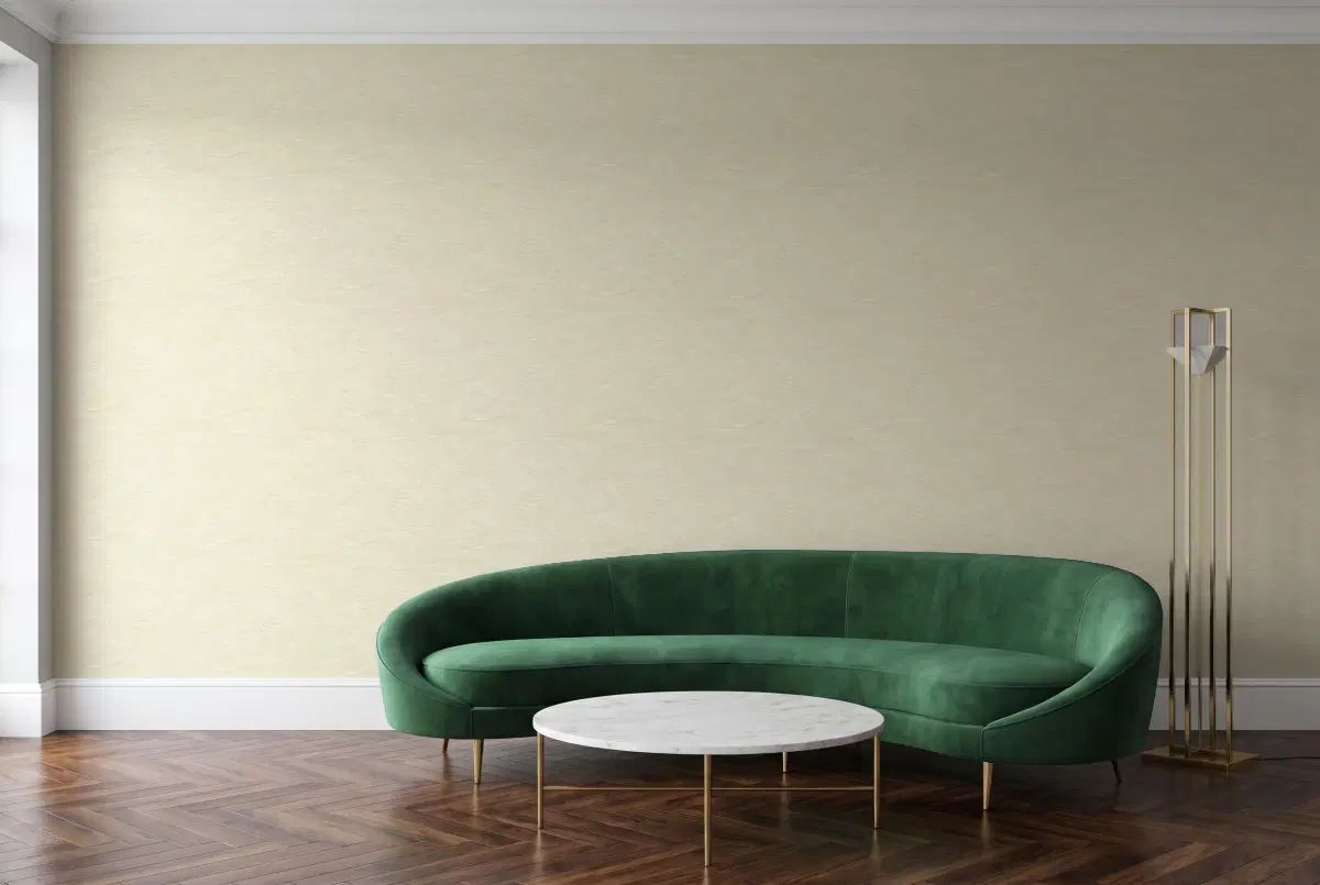 Шпалери Marburg Opulence 77836 в інтер'єрі