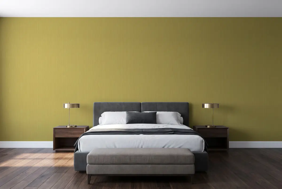 Шпалери Marburg Opulence 77838 в інтер'єрі