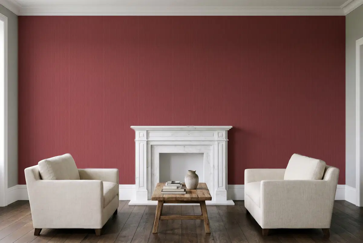 Marburg Opulence 77839