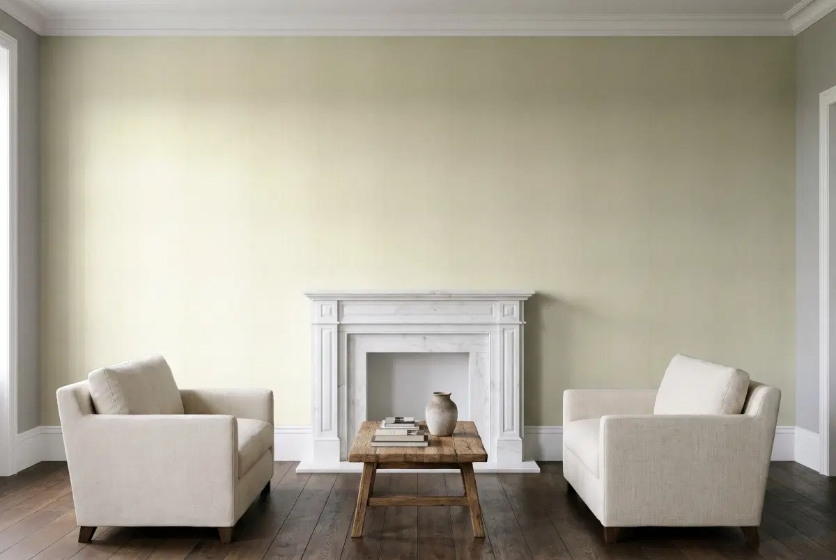 Marburg Opulence 77842