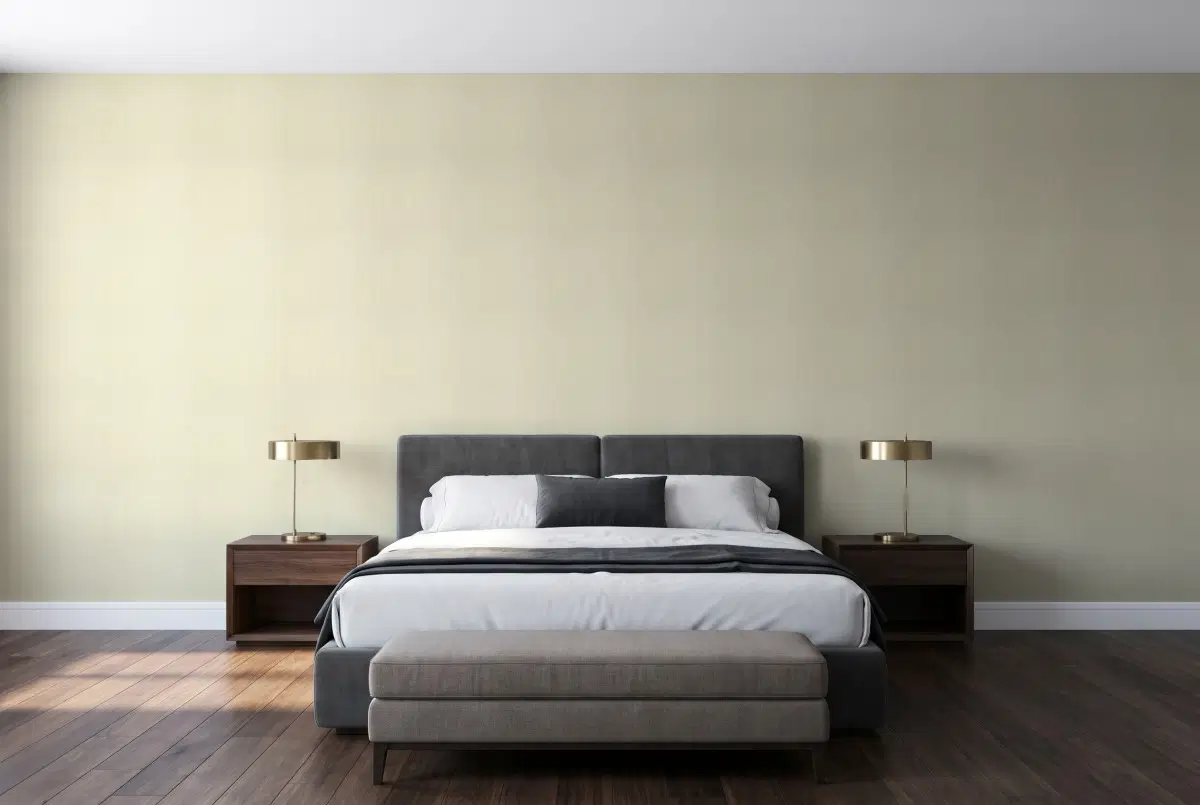 Шпалери Marburg Opulence 77842 в інтер'єрі