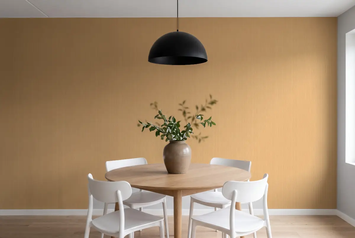 Шпалери Marburg Opulence 77845 в інтер'єрі