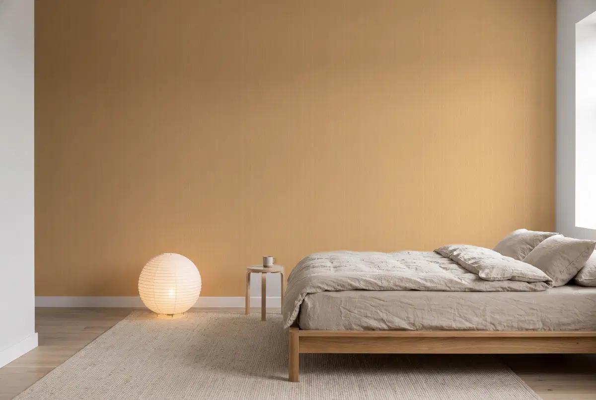 Marburg Opulence 77845