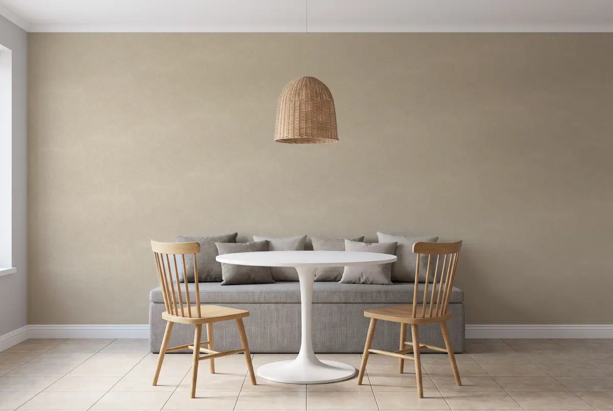 Шпалери Marburg Opulence 77856 в інтер'єрі