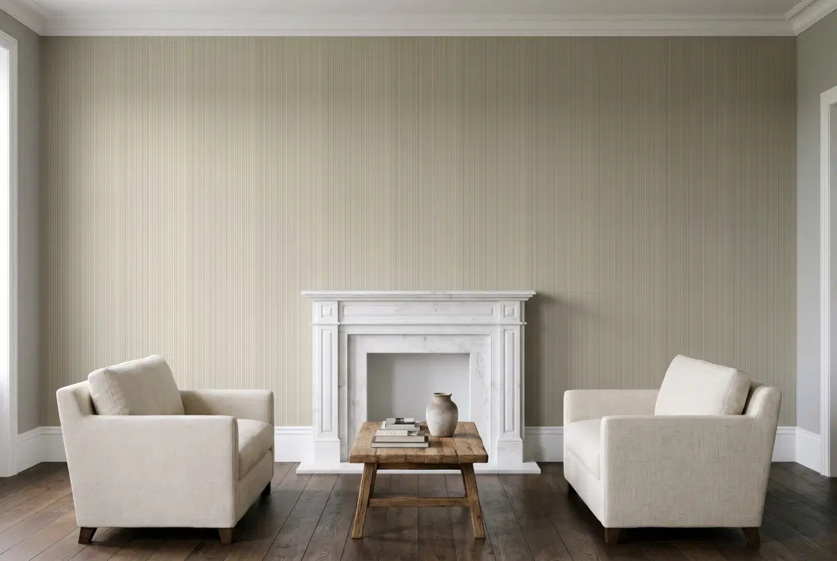 Marburg Opulence 77857 в інтер'єрі