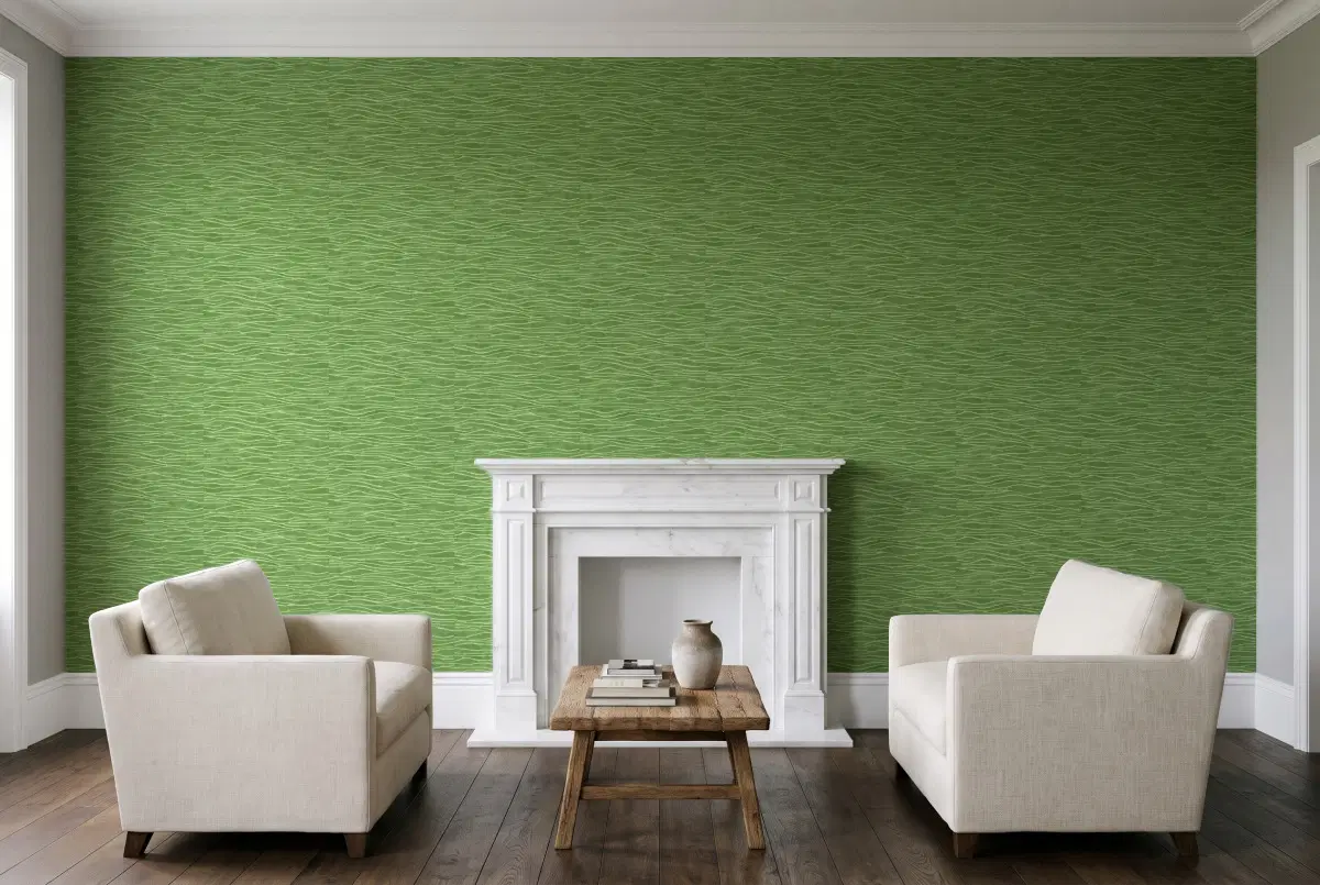 Marburg Opulence 77869